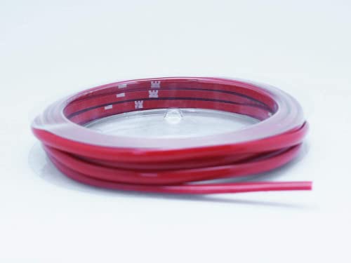 GAZOZ PERFORMANCE sXgCv tgO bhXgCv[fBO 5M 15-19 Xo WRX STI 6mm 1/4C`Ή