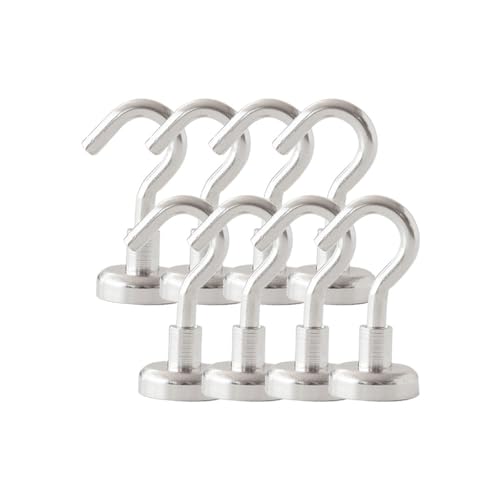 The Reset ̓}OlbgtbN 8Zbg Vo[ XeX ǖʃtbN ①  Lb` ItBX  Ǌ|p