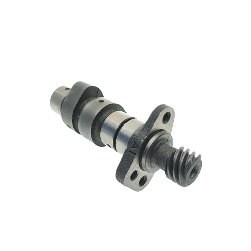 Culbuteur d'arbre à cames forgé haute précision pour mécanique DR125 GZ125