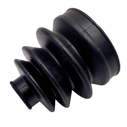 Botte de joint CV 22403 réparer fuite de graisse transmission ATV 300cc