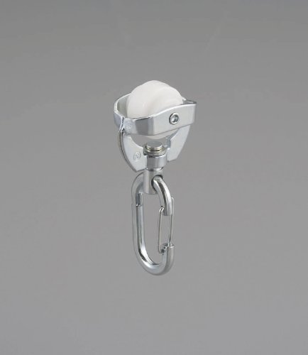 GXR 47mm/12kgi[EtbNt(40mm[p) EA970FE-4