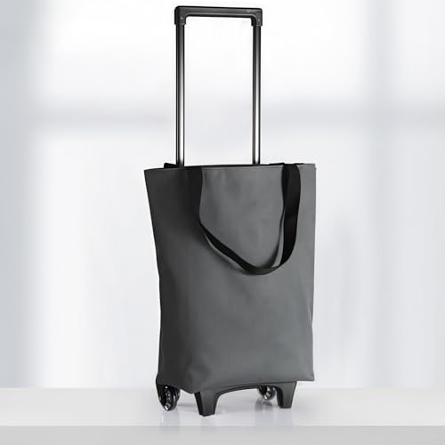 AACV ܂肽ݎVbsOJ[g É2փLX^[ yʃL[obO ۗ@\t RpNg ω׏d20kg AEghAEƒp яoh~ Ҍ v[gɍœK obO (_O[) [sAi]