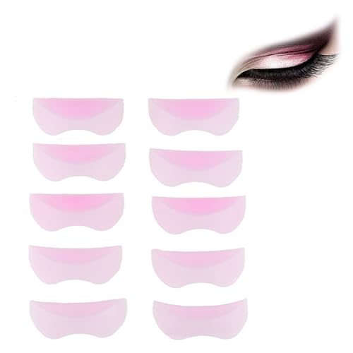 HOIRIX �T�����܂��p�[�}�p�b�h ���b�V�����t�g�ƃe�B���g�L�b�g�p �V���R�����b�V�����t�g�p�b�h �܂����e�c�[�� �A�C���b�V���J�[���[�p�b�h �܂��X�y�[�T�[(�s���N�A30��)