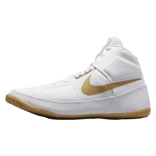 Image of Nike Fury