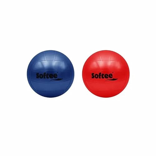 Softee Palla Medica 1.5Kg