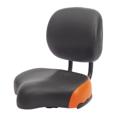 uNexPonvwT|[gt]ԃThV[gATCNOV[g NbV ChRtH U[oCN]ԃThpbh ɂȂ GAoCN wt Th ʂ傫 y  (uE)