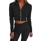 🌛 Produktbeschreibung. Bitte vergleichen Sie nicht nur die Größen (S / M / L / XL / XXL) mit Ihrer gewohnten Kleidung, sondern lesen und studieren Sie ausführlich, die Größentabelle (Oberweite, Taille, Länge usw.)Für eine Größenübersicht, sehen Sie sich bitte das letzte Bild an, oder scrollen Sie nach unten zur guter Letzt