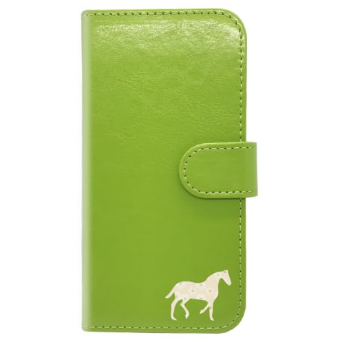 Xiaomi POCO F8 PRO�p �P�[�X �J�o�[ �蒠�^ ���� �n �V���v�� �J�[�h���[ �@�\ �y�� �|�P�b�g �X�}�z�P�[�X �O���[�� 2q-pl-dn22