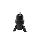 Eagle BHP 3901H Engine Motor Mount (Front 2.2 L For Toyota Camry Solara Coupe)