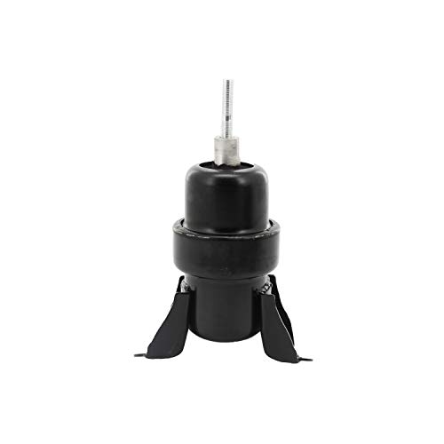 Eagle BHP 3901H Engine Motor Mount (Front 2.2 L For Toyota Camry Solara Coupe)