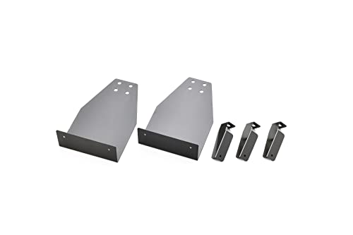 fCgi [^[TCNK[W BASICV[Yp IvVi I󂯋 Vb^[P[XpuPbg 34933