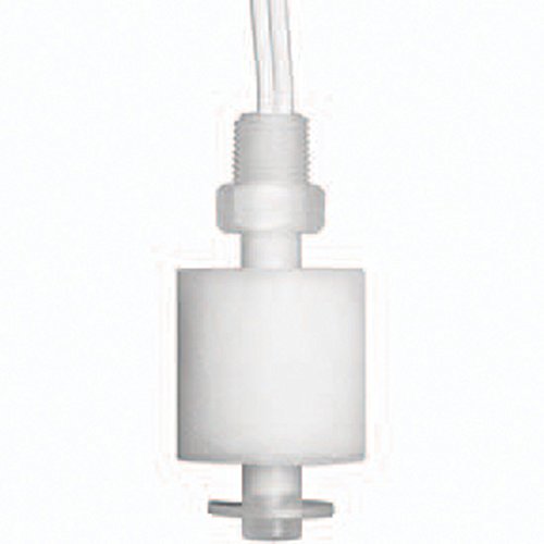 Madison M8000 Miniature Polypropylene Float Switches