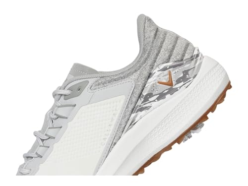 Image of Callaway Men's Coronado V4