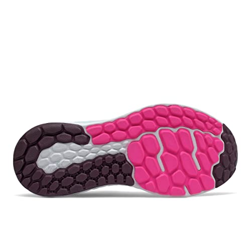 Image of New Balance womens Fresh Foam X Hierro V7 Gore-tex