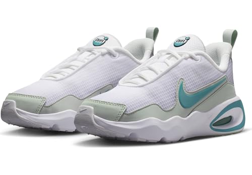 Nike Unisex-Child Air Max Nova (Big Kid) Sneaker2