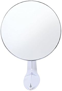 Octane Lighting Fits: 55 56 57 Chevy Car Exterior Outside Side Rear View Door Lens Mirror & LED Turn Signal Each (1)