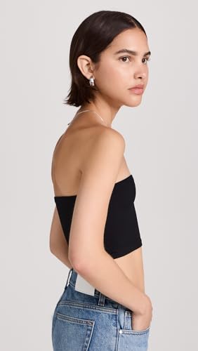 Free People Womens Amelia Bandeau4
