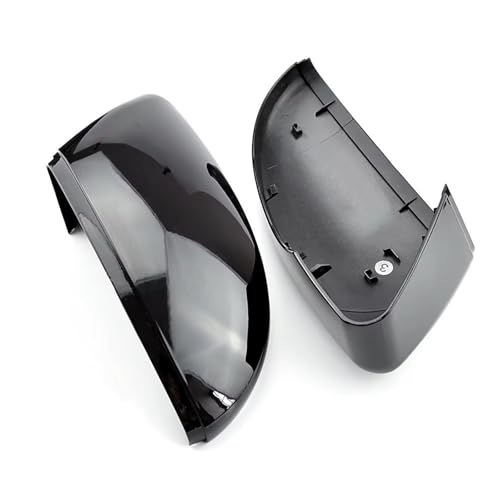 TCh~[nEWO ɓK pT[gp ɓK B7 ɓK CCp ɓK VbRp r[gp ɓK A5 Eosp ɓK WFb^MK6p pobN~[Jo[ hA~[nEWO(Bright black)