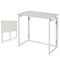 【特価商品】アイリスプラザ フォールディングデスク 机 学習デスク 折りたたみデ Amazon.co.jp: アイリスプラザ フォールディングデスク 机 学習デスク
