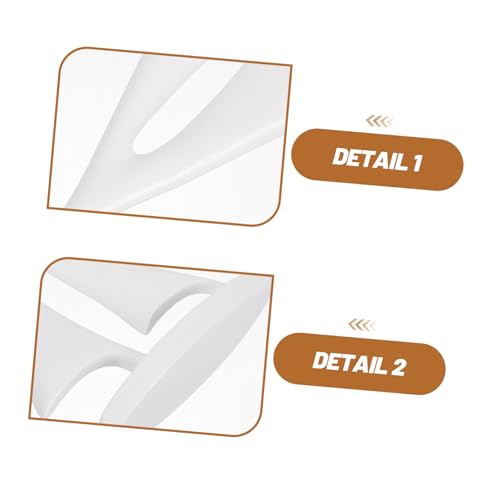 Décoration voilier de simple et résistante pour intérieur minimaliste