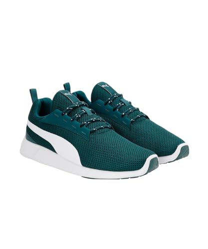 Image of Puma Unisex Adult Buzz Sneaker