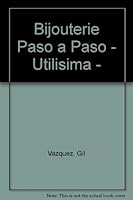 Bijouterie 950081143X Book Cover
