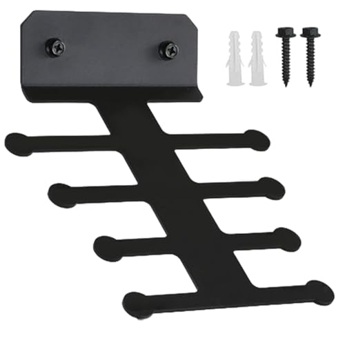 Roh p [, @\ wr[f[eB I[KiCU[ | oh [ nK[,[NAEg GNTTCY g[jO tBbglX z[ [eB p