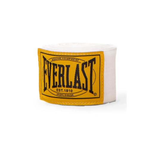Image of Everlast Classic Hand Wraps
