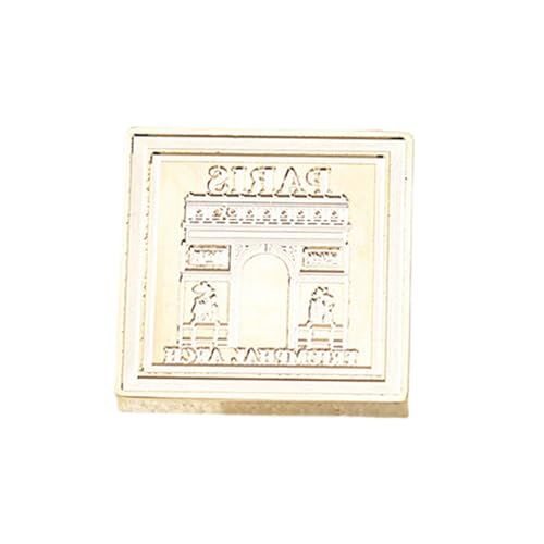 TEMOOUES bNXV[ X^vwbh XNbvubN G{XV[ObNX ^JV[Op ^JV[O bNXwbh