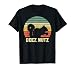 Deez Nuts Nutcracker Squirrel Deez Nutz Deezs Nut Funny T-Shirt