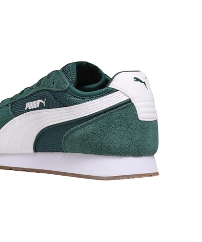 Image of Puma Unisex-Adult St Miler Res Sneaker