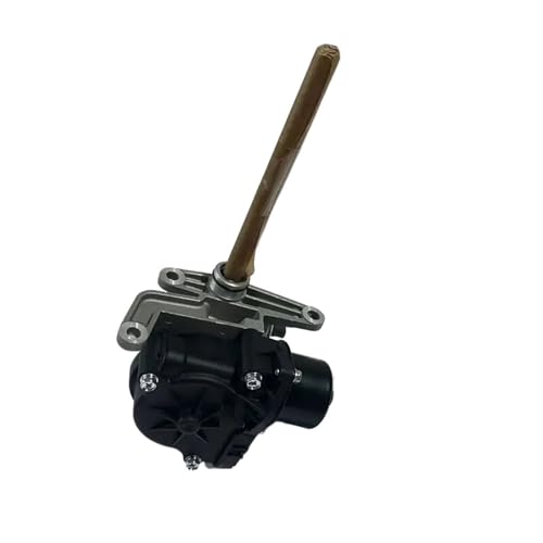 Actionneur de boîte de transfert pour 4Runner Tacoma et Tundra 2000-2019