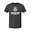 Austin Peay State University