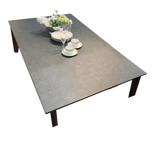 At@^Jo e[u [e[u 6lp 180cm 1800 180cm bL[ 4{r ubN   6l| He[u 6lp  180 Y { y2z  䟭