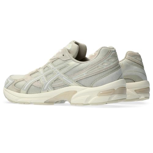 Image of ASICS Men's GEL-1130 Sportstyle Shoes