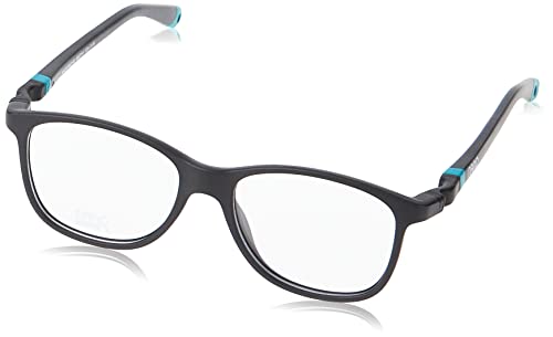 Monture Quest 3.0 Nano Vista : finis les maux de tête avec ces lunettes mixtes
