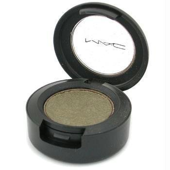 MAC Small Eye Shadow - Sumptuous Olive 1.3g