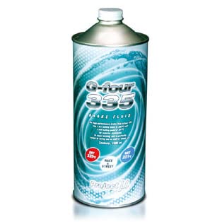 Amazon.co.jp: Projectμ(プロジェクトミュー) ブレーキフルード