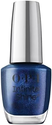 O.P.I Infinite Shine Awe Night Long - 15ml
