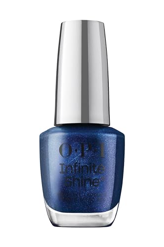 O.P.I Infinite Shine Awe Night Long - 15ml