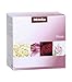 Miele ROSE, Profumatore per Asciugatrice, 12,5 ml, 50 cicli, [Compatibile con Tutte le Asciugatrici Miele T1]