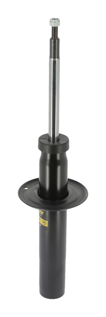 MONROE 2x Amortisseur Jambe de suspension Pression de gaz Compatible avec AUDI A6 C7 Avant 4G5, 4GD 376243SP | Compatible avec: AUDI A6 C7, A6 C7 Avant