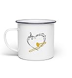 Ce design cool est une excellente alternative au standard de tous les jours. C'est un cadeau parfait pour un anniversaire. Shirtee est synonyme de produits de haute qualité au plus haut niveau. Après