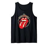 Rolling Stones