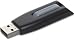 Produktbild Verbatim 49174 Store 'N' GO V3 USB-Stick 64 GB