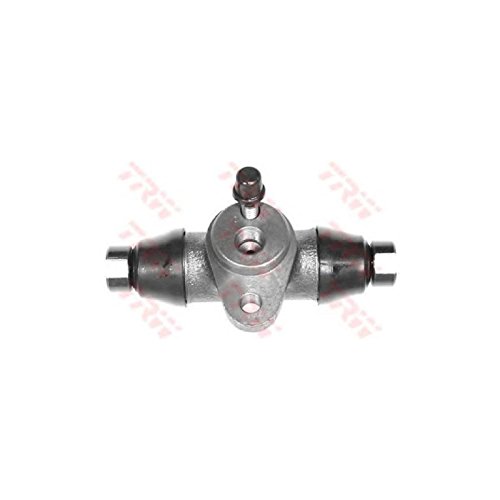 Cylindre de roue TRW BWC120 contre les fuites de liquide de frein