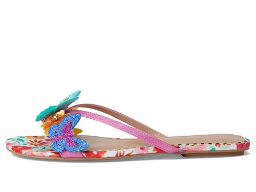 Image of Betsey Johnson Women's Sellena