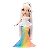 Rainbow High