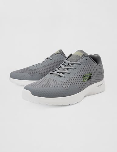 Image of Skechers Men Dynamight 3 Sneakers