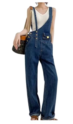 [LyuSyoEn] fjTybg fB[X Chpc W[p W[Y Ȃ fjpc JWA  ̌^Jo[I[o[I[ I[C Y{ (u[,XL)